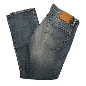 Men’s Levi’s 511 Slim 36x30